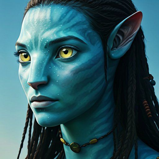 Avatar doctor